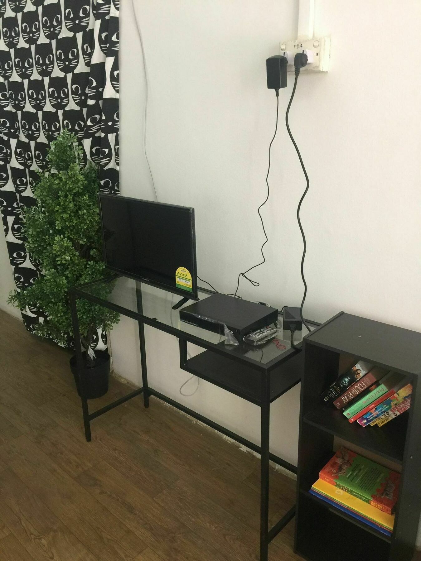 Oh My Pods Hostel Singapore Ngoại thất bức ảnh